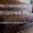 Мебель под заказ в Минске и Республике Беларусь и в рассрочку  - Изображение #2, Объявление #1661929