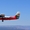 Вертолетная или самолетная экскурсия над Гранд Каньоном - Изображение #3, Объявление #1663418