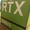 NVIDIA GeForce RTX 2080 TI Founders Edition  - Изображение #1, Объявление #1663922