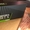 NVIDIA GeForce RTX 2080 TI Founders Edition  - Изображение #2, Объявление #1663922
