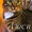 Люси – кошка с зелеными глазами в дар! - Изображение #5, Объявление #1662485