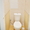 Сдам двухкомнатную квартиру Славинского 37, Восток, после ремонта - Изображение #5, Объявление #1663035