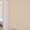 Сдам двухкомнатную квартиру Славинского 37, Восток, после ремонта - Изображение #9, Объявление #1663035