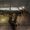 Ремонт швейных машин и оверлоков на дому заказчика в минске #1664194