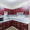 Мебель для кухонь - Изображение #2, Объявление #1664481