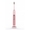 Звуковая зубная щётка Revyline RL 010 Pink - Изображение #1, Объявление #1664983