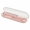 Звуковая зубная щётка Revyline RL 010 Pink - Изображение #2, Объявление #1664983