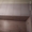Укладка керамической плитки, мозайки, керамогранита на пол, стены в санитарных к - Изображение #2, Объявление #1665474