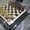 Деревянные шахматы и нарды ручной работы - Изображение #2, Объявление #1665566