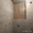 Укладка керамической плитки, мозайки, керамогранита на пол, стены в санитарных к - Изображение #3, Объявление #1665474