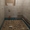 Укладка керамической плитки, мозайки, керамогранита на пол, стены в санитарных к - Изображение #4, Объявление #1665474