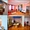 Продам 3 этажный коттедж в д.Большой Тростенец,3км от Минска - Изображение #5, Объявление #1665507