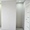Ст.м. Грушевка двухкомнатная квартира с евроремонтом - Изображение #4, Объявление #1665859