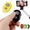 Селфи кнопка или Bluetooth пульт дистанционный для съёмки. #1668302