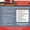 Ремонт гидробортов СВС-ремсервис - Изображение #2, Объявление #1667194