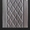 Входная дверь Гарда Троя Муар/Полисандр темный - Изображение #1, Объявление #1668334