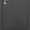 Входная дверь Гарда Троя Муар/Полисандр темный - Изображение #2, Объявление #1668334