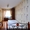 Продам 2-х комнатную квартиру, г. Минск, ул. Калиновского, 9 - Изображение #9, Объявление #1669470