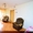 Продам 2-х комнатную квартиру, г. Минск, ул. Калиновского, 9 - Изображение #1, Объявление #1669470