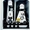 20-29-540 Широколенточный шлифовальный станок WOODLAND MACHINERY  (новый) - Изображение #4, Объявление #1670132
