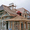 Построим дом от фундамента до крыши - Изображение #5, Объявление #1669901