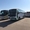 Аренда туристических автобусов для поездок постранам СНГ и Европы #1669916
