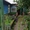 Сдается дом в д. Околица в Логойском направлении - Изображение #4, Объявление #1670003