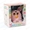 Интерактивная развивающая игрушка Furby (Ферби) FF-03 #1669548