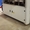 20-29-545 Щёточно-шлифовальный станок  WOODLAND MACHINERY  SK-1000-P4 (новый) - Изображение #2, Объявление #1670143