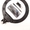 Светодиодная кольцевая лампа Led Ring Optimal 32 см  Пульт Держатель для телефона БЕЗ ШТАТИВА - Изображение #6, Объявление #1668262