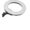 Светодиодная кольцевая лампа Led Ring Optimal 32 см  Пульт Держатель для телефона БЕЗ ШТАТИВА - Изображение #4, Объявление #1668262