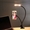 Кольцевая лампа Led-90 с гибким держателем для телефона. ХИТ 2019 Белая,Черная - Изображение #4, Объявление #1668243