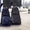 Мужская сумка на ремне JEEP - Изображение #4, Объявление #1669551