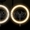 Кольцевая светодиодная лампа подсветка Nova M30 LED 180 d30 см  ШТАТИВ - Изображение #5, Объявление #1668198