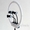 Кольцевая лампа Led Slim 35 см  Держатель для телефона Штатив2,1м ПУЛЬТ - Изображение #5, Объявление #1668311