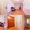 Продам 2-х комнатную квартиру, г. Минск, ул. Калиновского, 9 - Изображение #7, Объявление #1669470