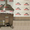 Машина ошпарки BESTEQ-DSC-100 - Изображение #1, Объявление #1669576