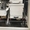 20-29-543 Щёточно-шлифовальный станок  WOODLAND MACHINERY  SK-1000-P6 (новый) - Изображение #4, Объявление #1670139