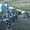 20-12-592 Ленточнопильный станок WOODLAND MACHINERY, 600 (новый) - Изображение #6, Объявление #1670125