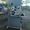 20-12-593 Ленточнопильный станок WOODLAND MACHINERY 700 (новый) - Изображение #2, Объявление #1670126