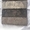 Клинкерная  плитка   ручной  формовки  Vandersanden - Изображение #2, Объявление #1670779