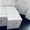 Беспроводные Наушники Apple AirPods 2 - Изображение #2, Объявление #1669347