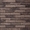 Клинкерная  плитка   ручной  формовки  Vandersanden - Изображение #7, Объявление #1670779