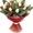 Заработать на продаже тюльпанов 8 марта.Тюльпаны оптом - Изображение #2, Объявление #1673405
