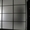 Шкаф-купе изготовим с комбинированными дверями под заказ - Изображение #2, Объявление #1674169