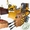 Пропорциональная гидравлика для трубоукладчиков ТГ – гидрораспределители 2РСА20Т - Изображение #3, Объявление #1673356