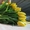 Букеты тюльпанов к 8 марта оптом и в розницу #1675654