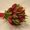 Самые свежие Тюльпаны белорусского производства оптом #1675673