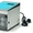 LC-100(GLW) Автомат для серийной резки проводов,  трубки ТУТ,  шлангов и кембрика #1677011