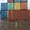 Продажа морских контейнеров,  материалов для стройки и ремонта #1676749